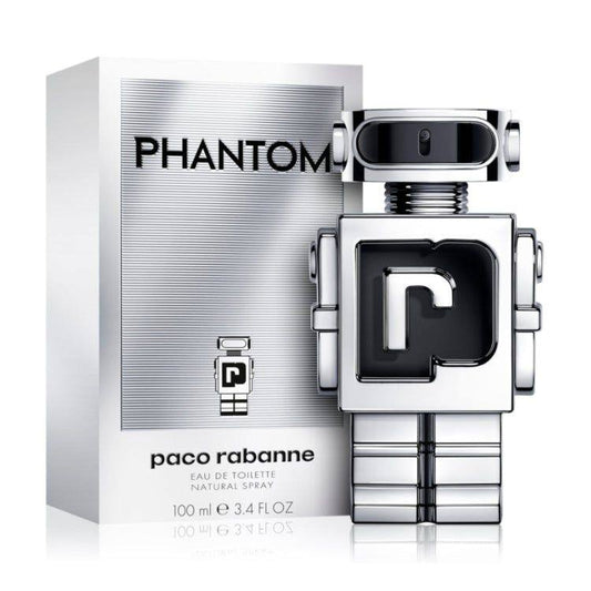 PHANTOM