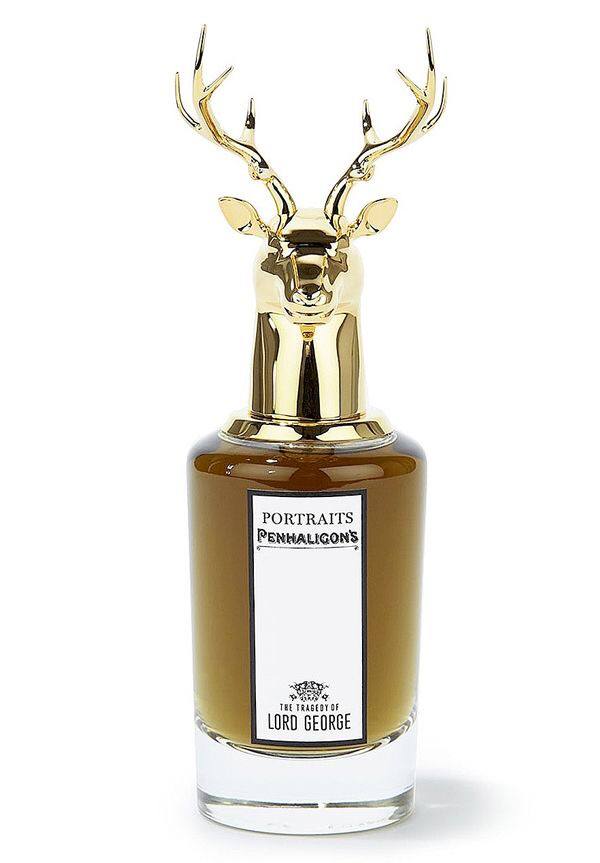 PENHALIGON'S