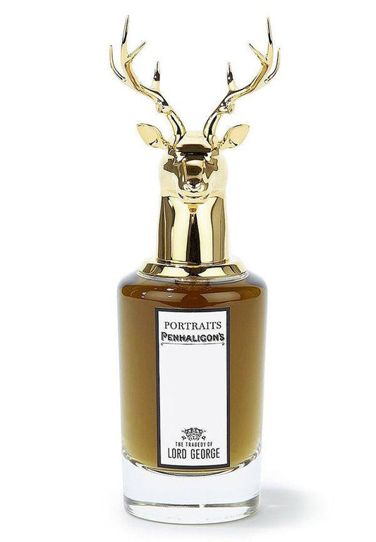 PENHALIGON'S