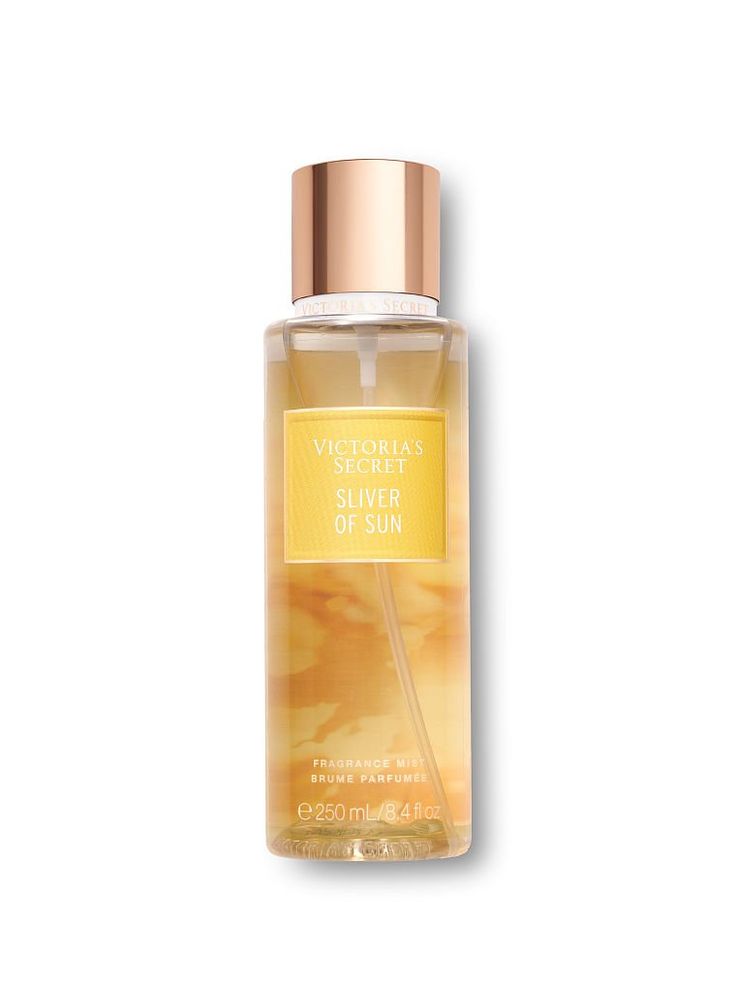 Brume SILVER OF SUN