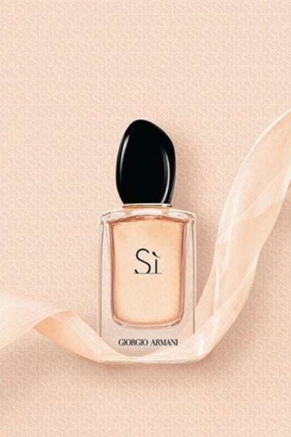 SI