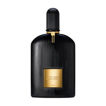 TOM FORD BLACK ORCHID
