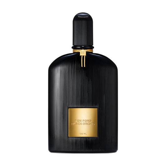 TOM FORD BLACK ORCHID
