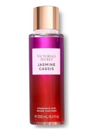 Brume JASMINE CASSIS