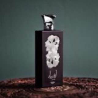 ANSAAM Silver