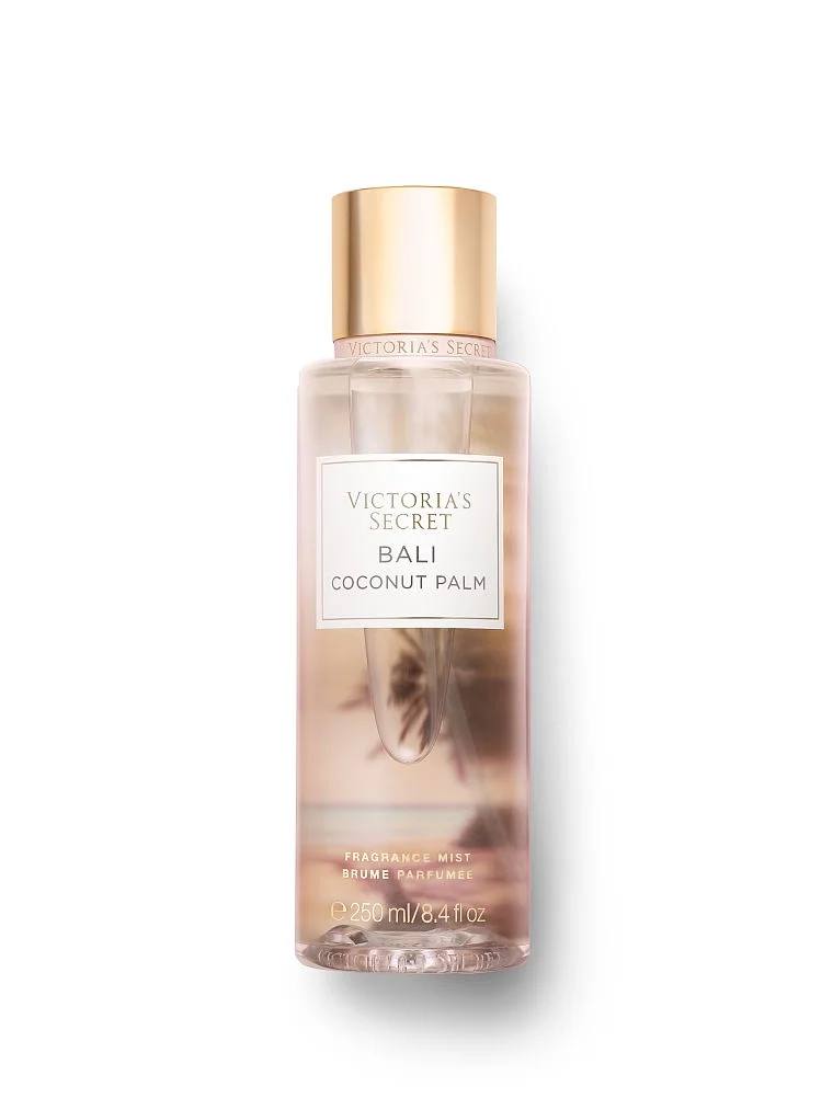 brume BALI COCONUT Palm