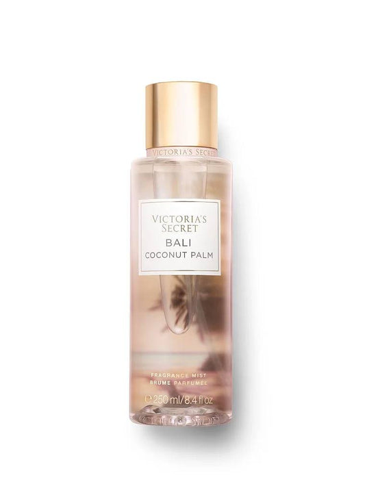 brume BALI COCONUT Palm