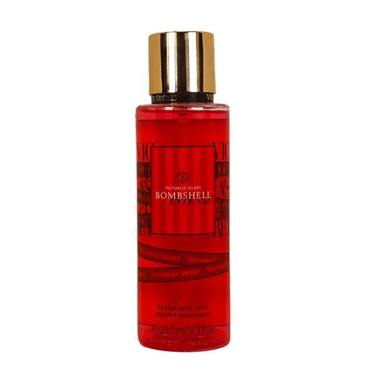 brume BOMBSHELL INTENSE