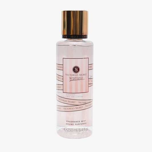 brume BOMBSHELL SEDUCTION