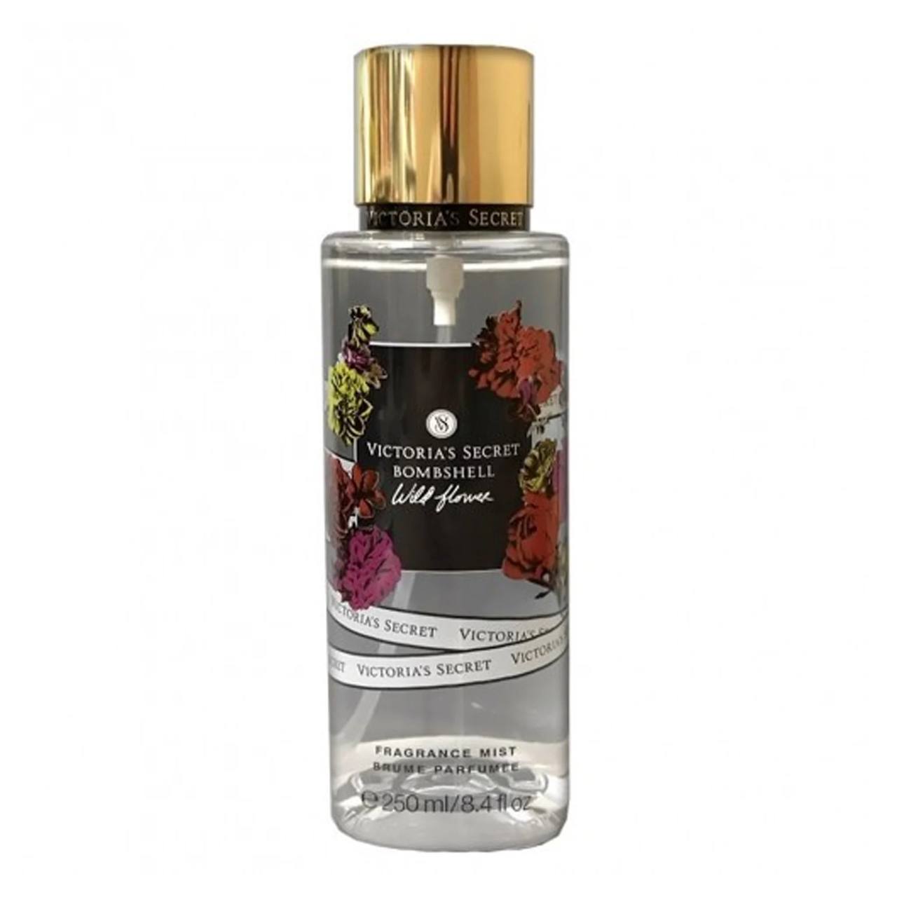 brume BOMBSHELL WILD FLOWER