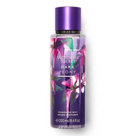 brume DARK PEONY