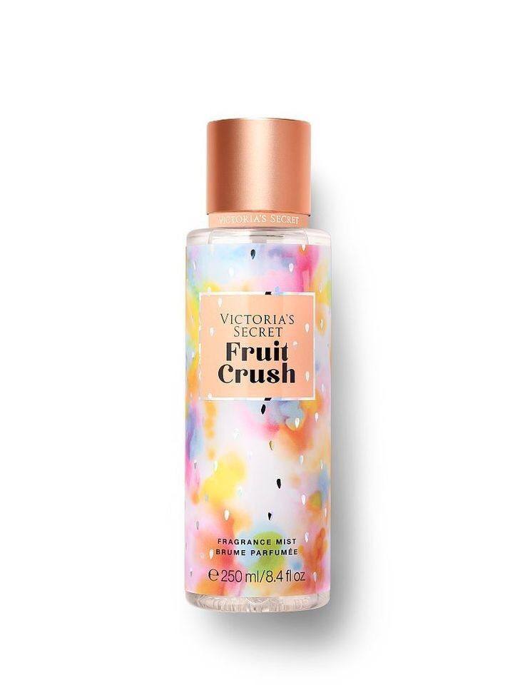 Brume FRUIT CRUSH