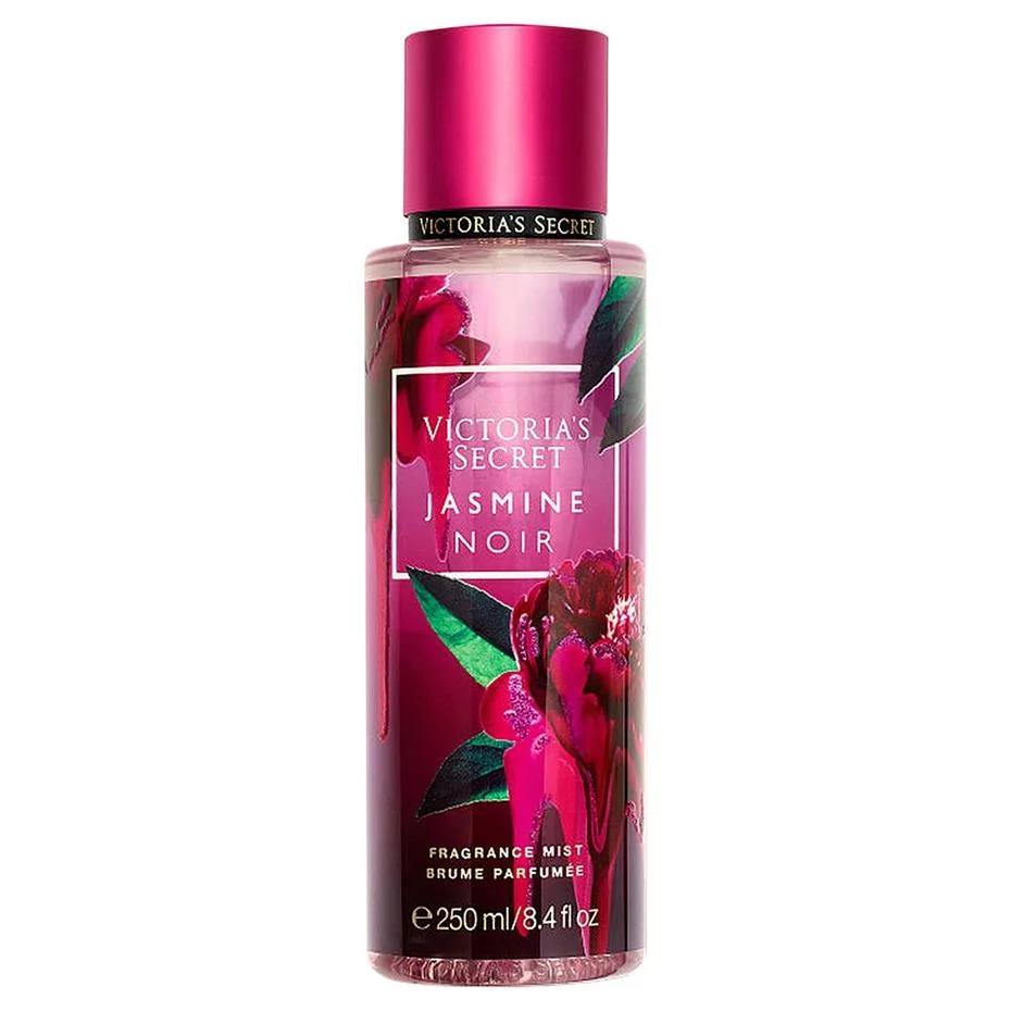 brume JASMINE NOIR
