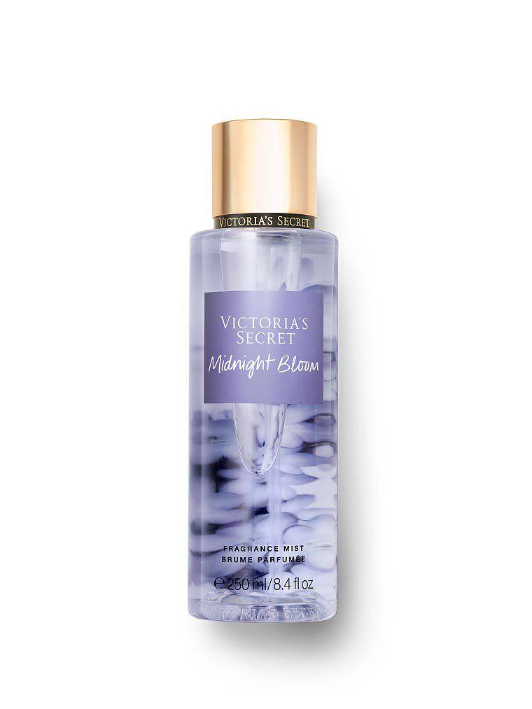 brume MIDNIGHT BLOOM