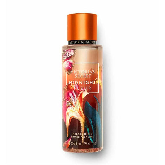 brume MIDNIGHT FLEUR