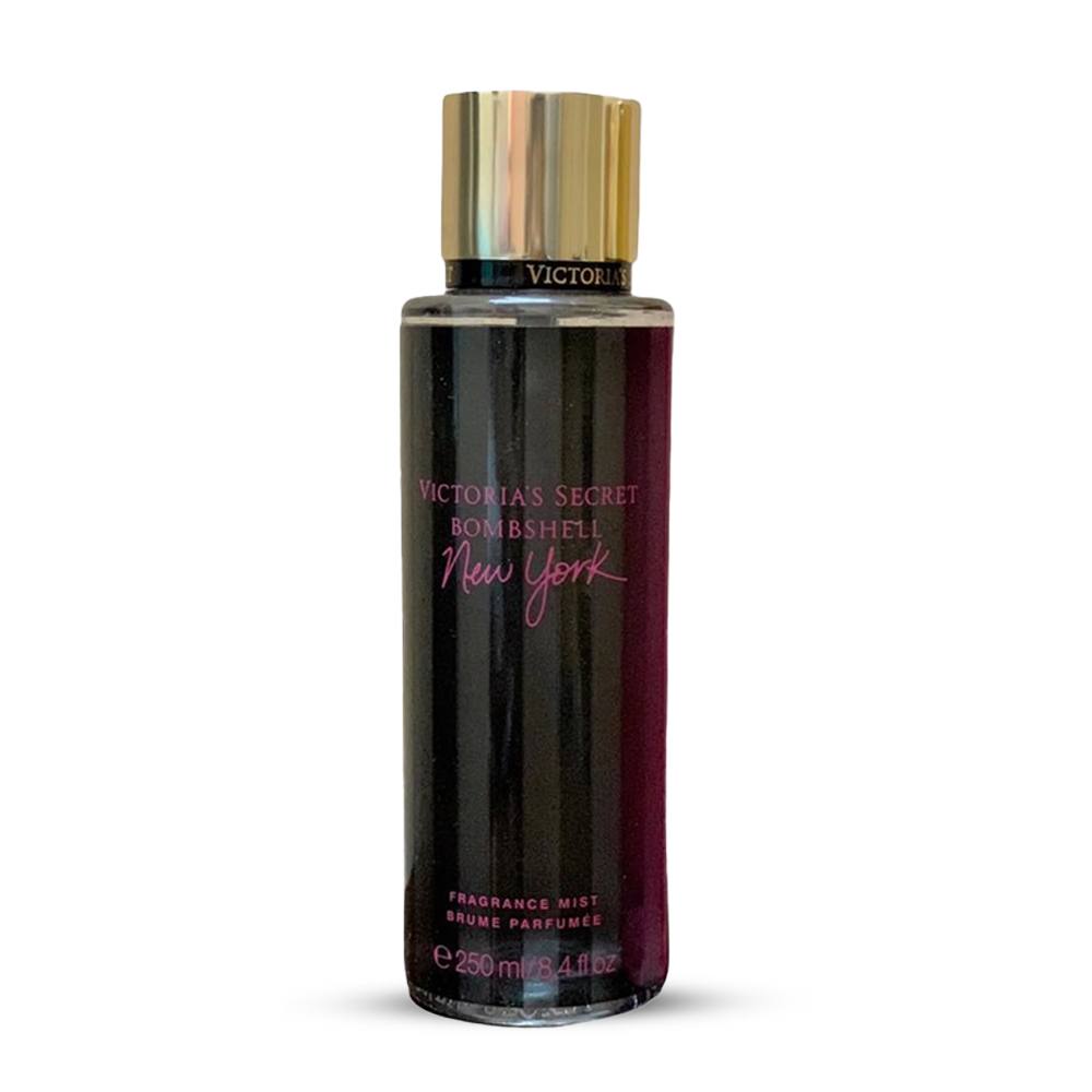 brume BOMBSHELL NEW YORK