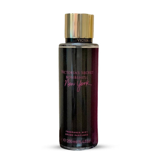 brume BOMBSHELL NEW YORK