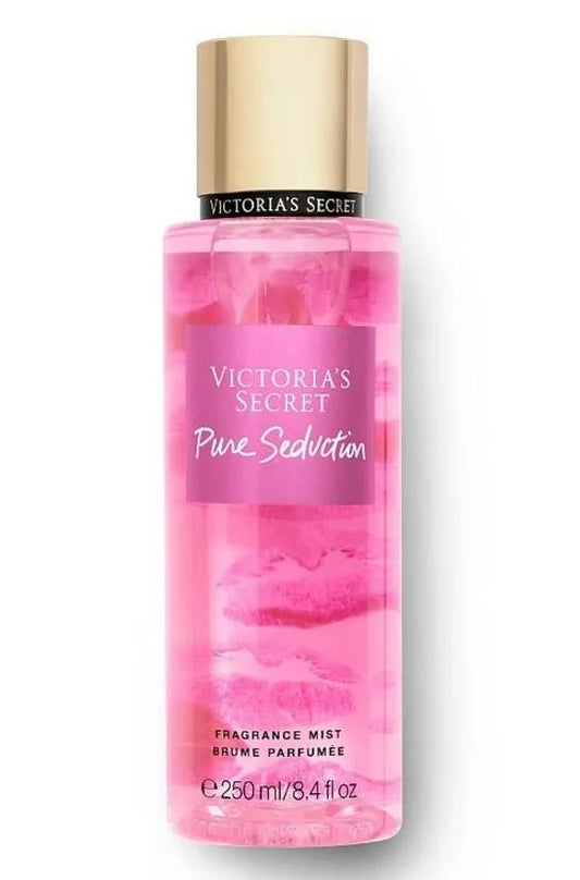 brume PURE SEDUCTION