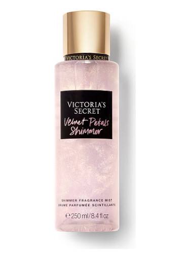 brume VELVET PETALS SHIMMER