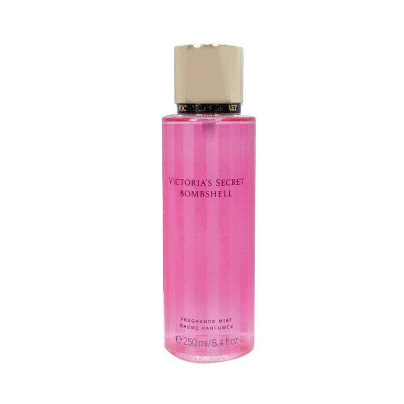 brume BOMBSHELL PINK