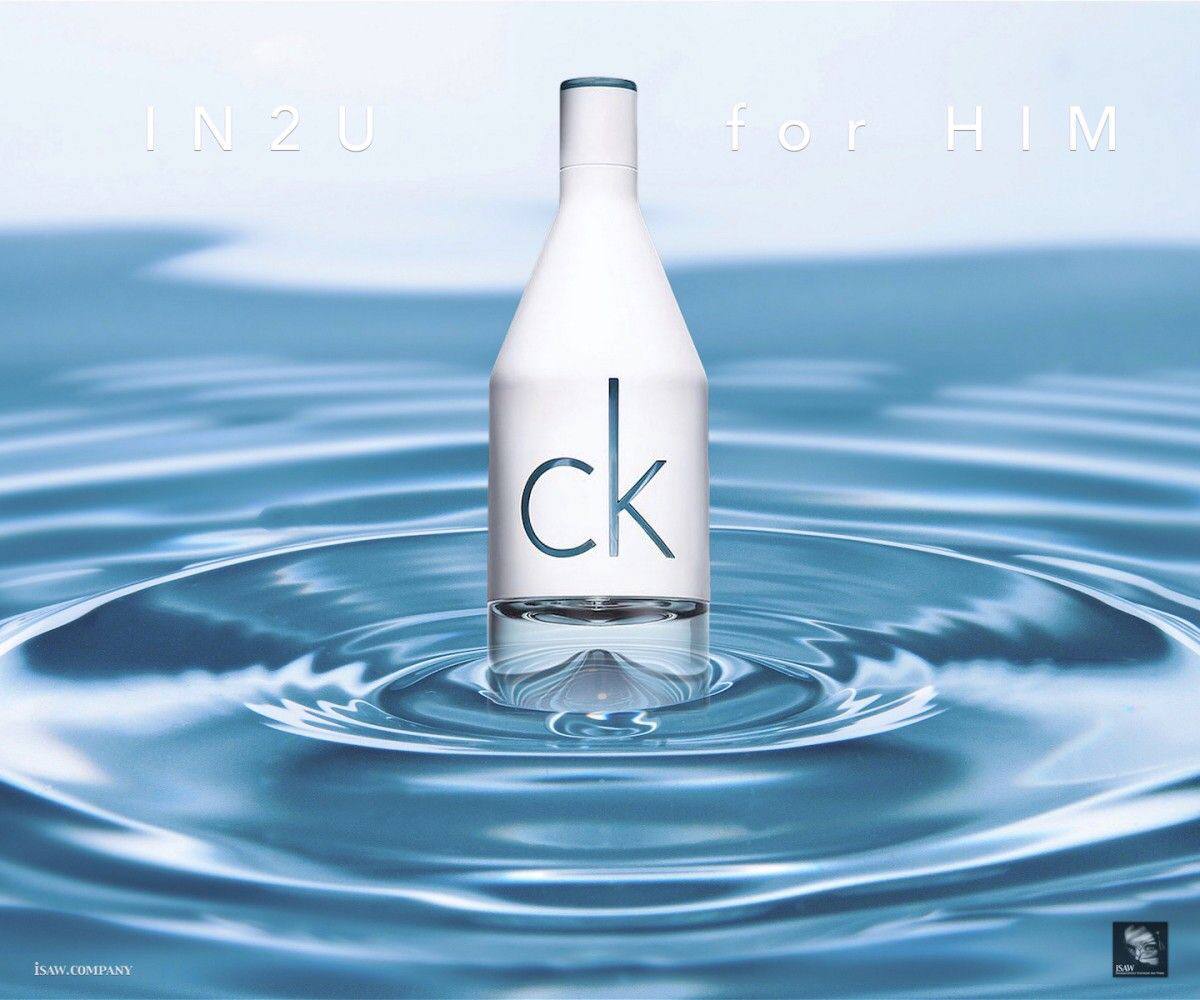 CKIN2U him calvin klein