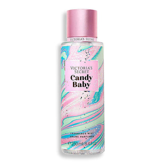 brume CANDY BABY