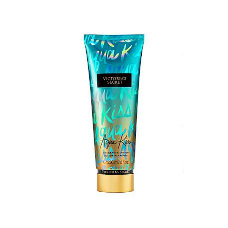 Crème AQUA KISS