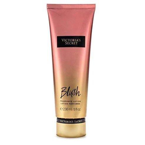 Crème BLUSH