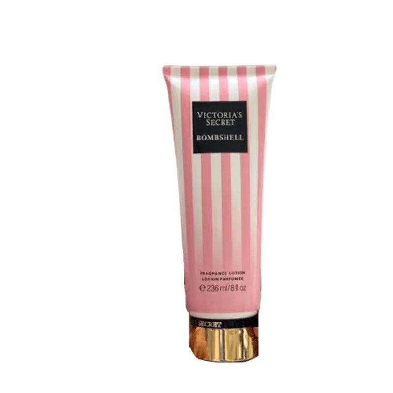 Crème BOMBSHELL