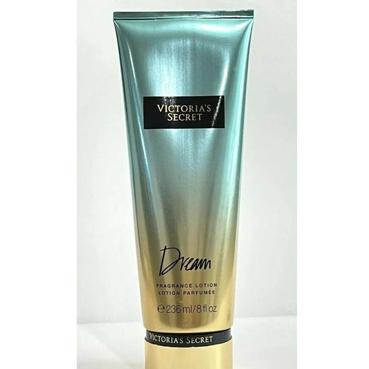 Crème Dream