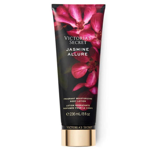 Crème JASMINE ALLURE