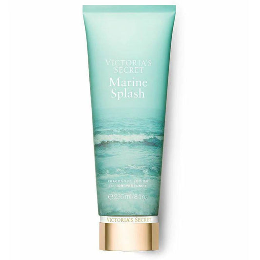 Crème MARINE SPLASH