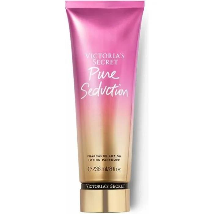 Crème PURE SEDUCTION