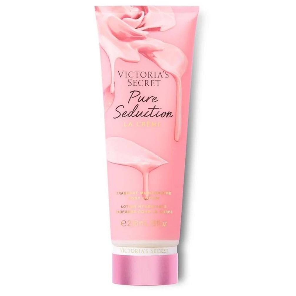 Crème PURE SEDUCTION LA CREME