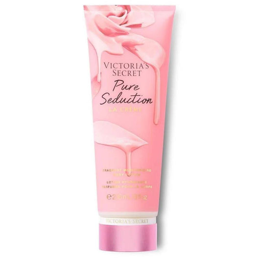 Crème PURE SEDUCTION LA CREME