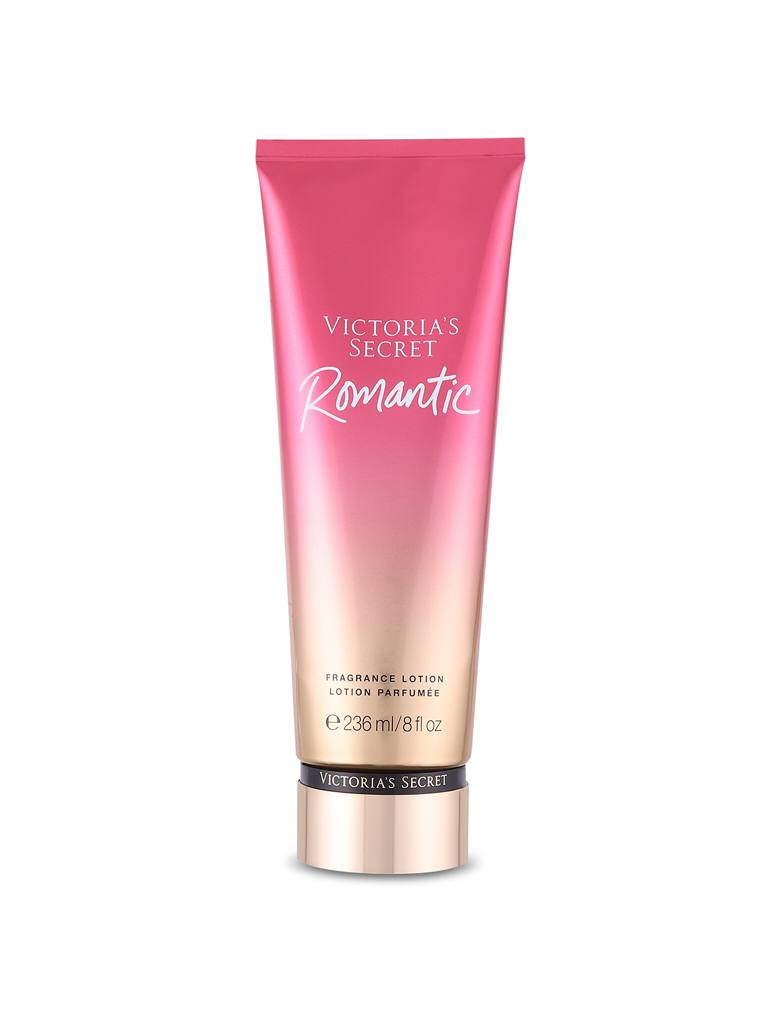 Crème ROMANTIC