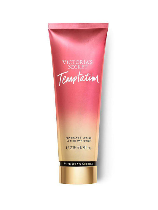 Crème TEMPTATION