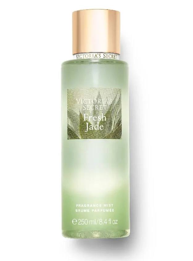 brume FRESH JADE
