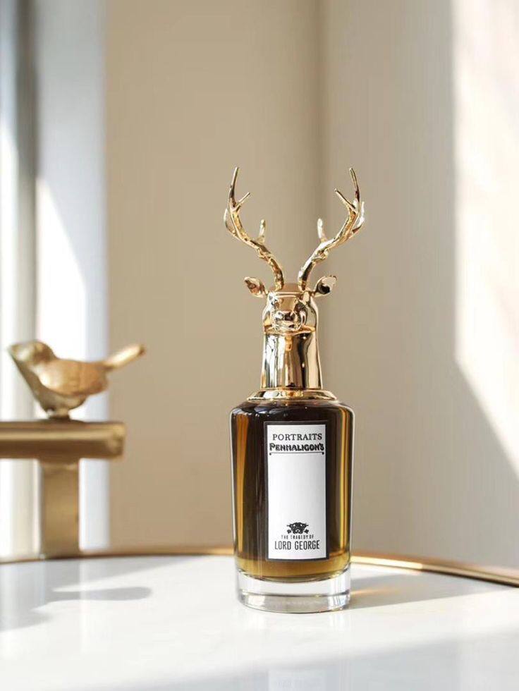 PENHALIGON'S