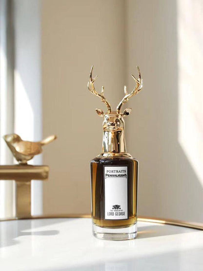PENHALIGON'S