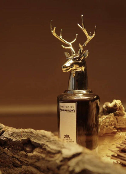 PENHALIGON'S