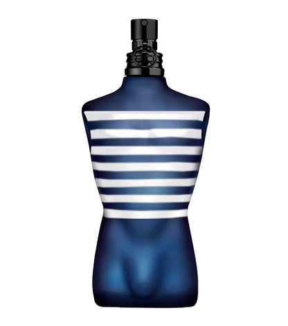 Jean Paul Gaultier LE MALE In the Navy