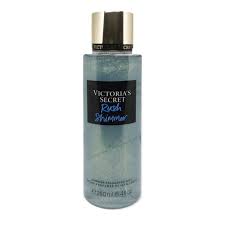 Brume RUSH SHIMMER